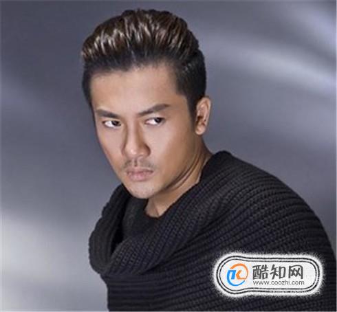 ��ͷ�ʺ�ʲô��������